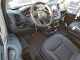 Ram PROMASTER 2500 DELIVERY VAN 2022 — Copart