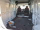Ram PROMASTER 2500 DELIVERY VAN 2022 — Copart