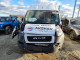 Ram PROMASTER 2500 UTILITY / SERVICE VAN 2021 — Copart