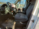 Ram PROMASTER 2500 UTILITY / SERVICE VAN 2021 — Copart