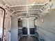 Ram PROMASTER 2500 UTILITY / SERVICE VAN 2021 — Copart