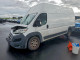Ram PROMASTER 3500 DELIVERY VAN 2025 — Copart