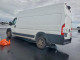 Ram PROMASTER 3500 DELIVERY VAN 2025 — Copart