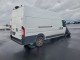Ram PROMASTER 3500 DELIVERY VAN 2025 — Copart