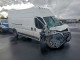 Ram PROMASTER 3500 DELIVERY VAN 2025 — Copart