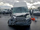 Ram PROMASTER 3500 DELIVERY VAN 2025 — Copart