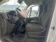 Ram PROMASTER 3500 DELIVERY VAN 2025 — Copart