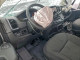 Ram PROMASTER 3500 DELIVERY VAN 2025 — Copart