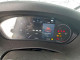 Ram PROMASTER 3500 DELIVERY VAN 2025 — Copart