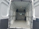 Ram PROMASTER 3500 DELIVERY VAN 2025 — Copart
