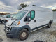 Ram PROMASTER 2500 DELIVERY VAN 2021 — Copart
