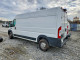 Ram PROMASTER 2500 DELIVERY VAN 2021 — Copart