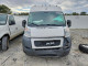 Ram PROMASTER 2500 DELIVERY VAN 2021 — Copart