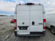 Ram PROMASTER 2500 DELIVERY VAN 2021 — Copart
