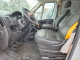 Ram PROMASTER 2500 DELIVERY VAN 2021 — Copart