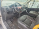 Ram PROMASTER 2500 DELIVERY VAN 2021 — Copart