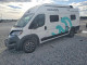 Ram PROMASTER 3500 RECREATIONAL VEHICLE 2025 — Copart