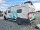 Ram PROMASTER 3500 RECREATIONAL VEHICLE 2025 — Copart