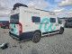 Ram PROMASTER 3500 RECREATIONAL VEHICLE 2025 — Copart