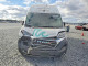 Ram PROMASTER 3500 RECREATIONAL VEHICLE 2025 — Copart