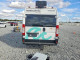Ram PROMASTER 3500 RECREATIONAL VEHICLE 2025 — Copart
