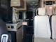 Ram PROMASTER 3500 RECREATIONAL VEHICLE 2025 — Copart