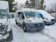 Ram PROMASTER 2500 2500 HIGH 2015 — Copart