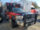 Ram 4500 2019 — Copart
