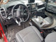 Ram 4500 2019 — Copart