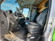 Ram PROMASTER 1500 UTILITY / SERVICE VAN 2017 — Copart