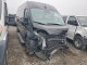 Ram PROMASTER 3500 3500 HIGH 2023 — Copart