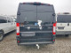 Ram PROMASTER 3500 3500 HIGH 2023 — Copart