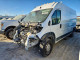 Ram PROMASTER 2500 DELIVERY VAN 2023 — Copart