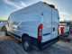 Ram PROMASTER 2500 DELIVERY VAN 2023 — Copart