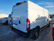 Ram PROMASTER 2500 DELIVERY VAN 2023 — Copart