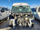 Ram PROMASTER 2500 DELIVERY VAN 2023 — Copart
