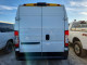 Ram PROMASTER 2500 DELIVERY VAN 2023 — Copart