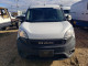 Ram PROMASTER CITY DELIVERY VAN 2021 — Copart