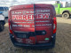 Ram PROMASTER CITY DELIVERY VAN 2021 — Copart