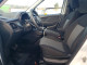 Ram PROMASTER CITY DELIVERY VAN 2021 — Copart