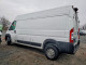 Ram PROMASTER 2500 HIGH ROOF DELIVERY VAN 2023 — Copart