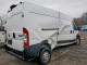 Ram PROMASTER 2500 HIGH ROOF DELIVERY VAN 2023 — Copart