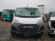 Ram PROMASTER 2500 HIGH ROOF DELIVERY VAN 2023 — Copart