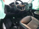 Ram PROMASTER 2500 HIGH ROOF DELIVERY VAN 2023 — Copart