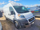 Ram PROMASTER 1500 1500 HIGH 2022 — Copart