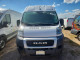Ram PROMASTER 1500 1500 HIGH 2022 — Copart