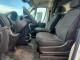 Ram PROMASTER 1500 1500 HIGH 2022 — Copart