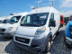 Ram PROMASTER 1500 1500 HIGH 2019 — Copart