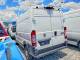 Ram PROMASTER 1500 1500 HIGH 2019 — Copart