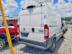 Ram PROMASTER 1500 1500 HIGH 2019 — Copart